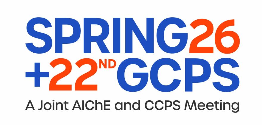 Webinar: Distillation Column Reboilers